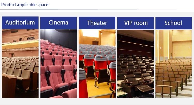 kino stuhl.jpg