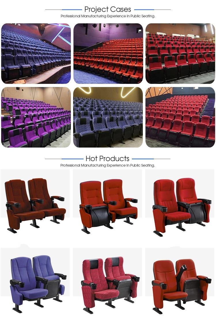 kissen auditorium sitzkino stuhl.jpg