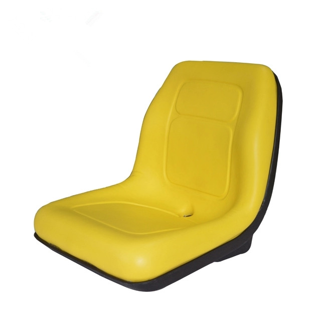 Gärtnerswahl aufsitzender Rasentraktor Sitze für sale.jpg Gardeners choice ride-on lawn tractor seats for sale.jpg