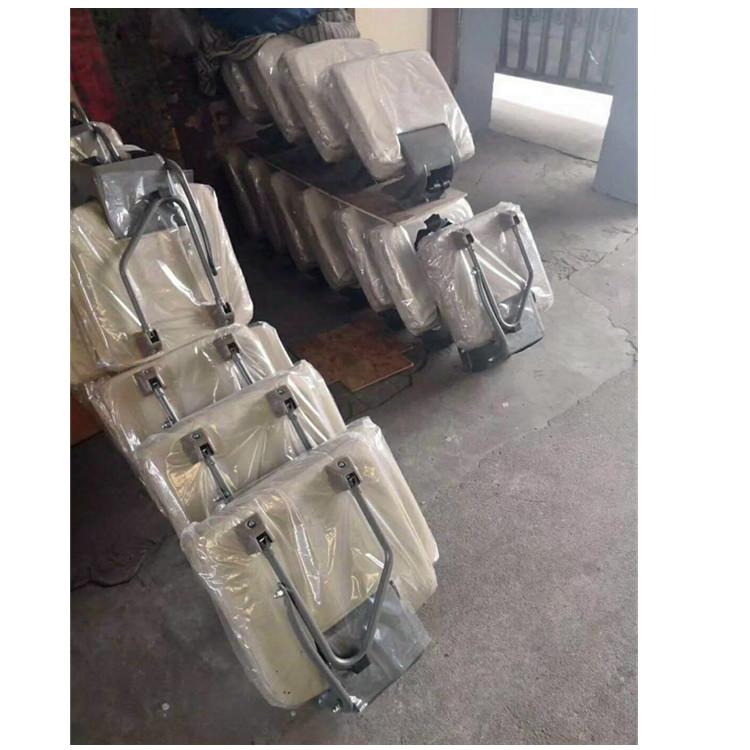 Bus folding seats.jpg