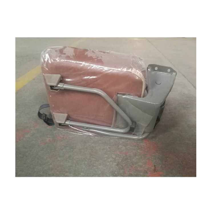 tour leader bus folding up seat.jpg