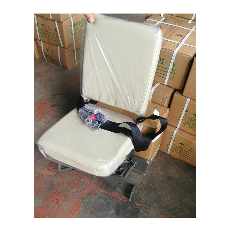 luxury foldin bus seat dirt cheap auto parts.jpg