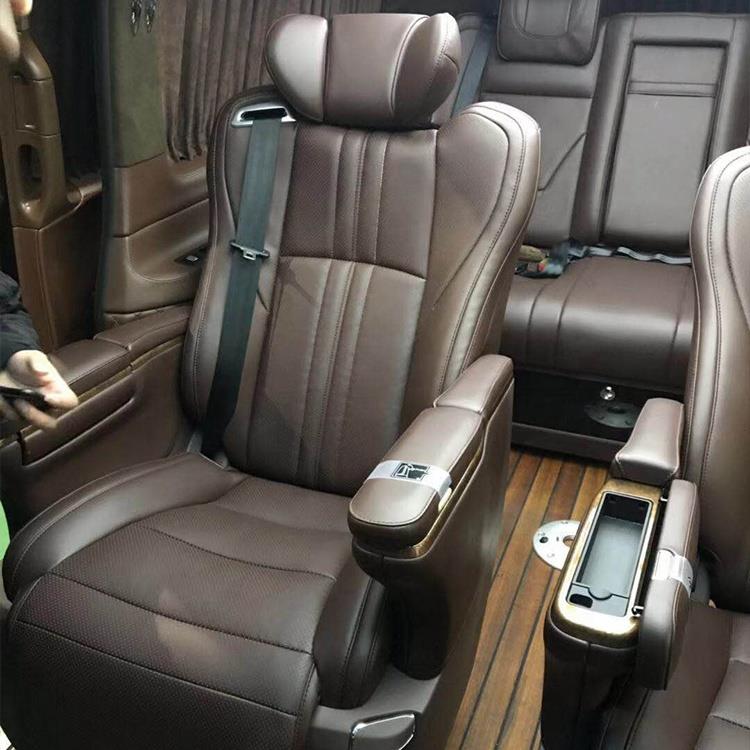 Popular-vip-Modified-luxury-car-chair-with (3)