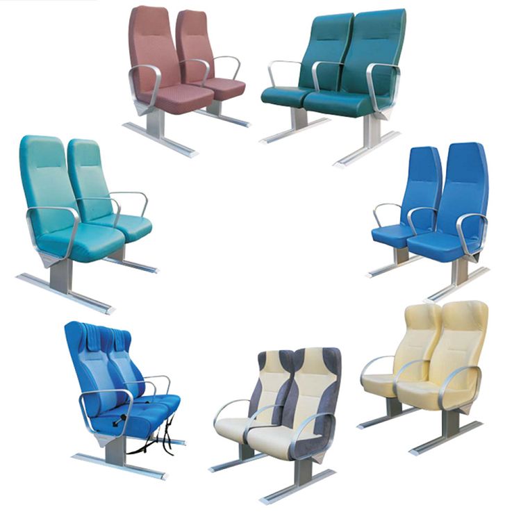 marine seat(001)
